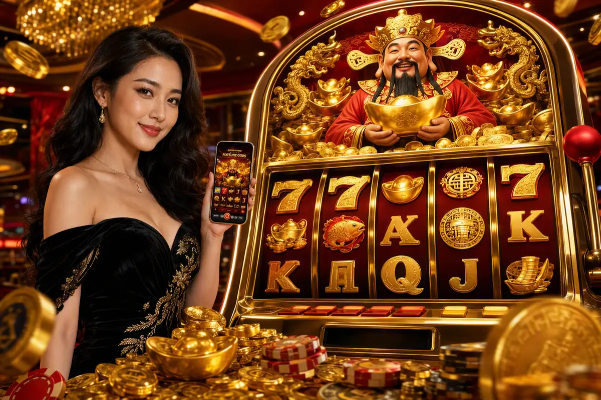 jt333 VIP ক্যাশব্যাক প্রোগ্রাম