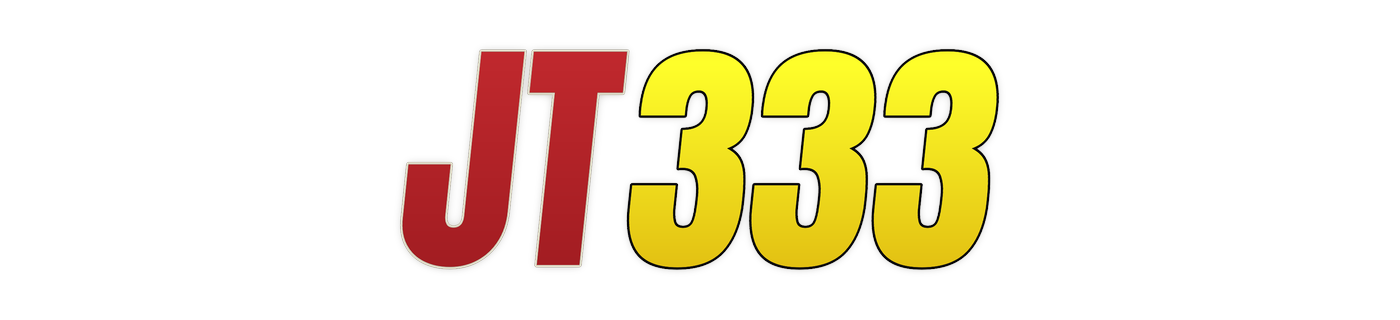jt333